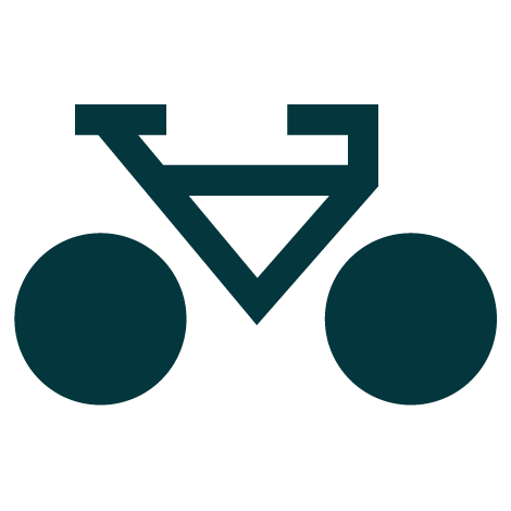 Z3n Tests (zendesk/1722532833) Help Center home page